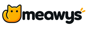 Meawys