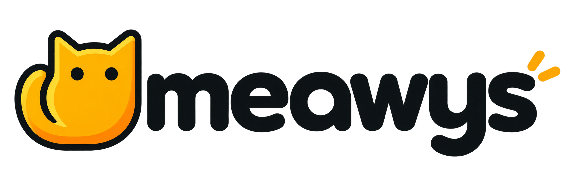 Meawys