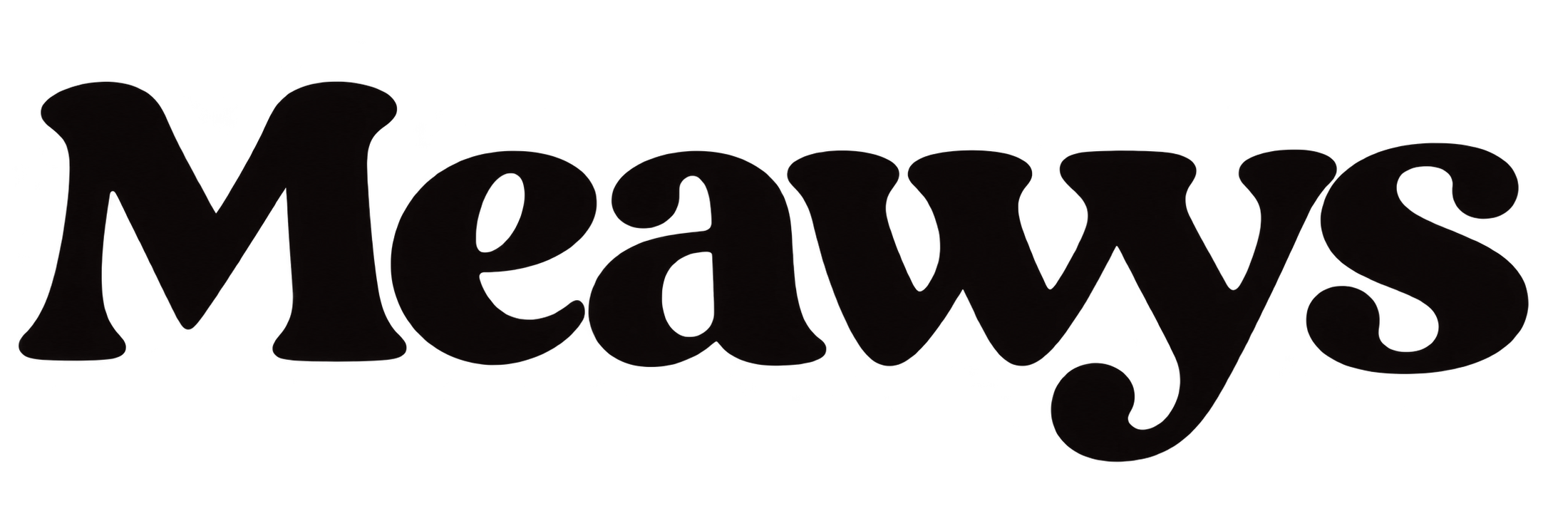 Meawys
