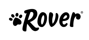Rover