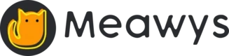 Meawys